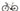 Giant Revolt Advanced 2 2024 - Shimano GRX - Giant P-X2 Disc