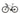 Giant Revolt Advanced 2 2024 - Shimano GRX - Giant P-X2 Disc