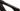 Specialized Turbo Levo Expert 2022 - SRAM X01 - Aluminium