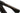 Specialized Turbo Levo Expert 2022 - SRAM X01 - Aluminium