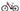 Haibike AllTrail 5 2024 - Shimano XT - Rodi