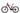 Haibike AllTrail 5 2024 - Shimano XT - Rodi