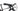 Ghost Lector 5 2018 - SRAM NX - Aluminium