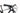 Ghost Lector 5 2018 - SRAM NX - Aluminium