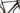Canyon Endurace CF 7.0 2017 - Shimano 105 - Mavic Aksium Race
