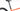 Specialized Turbo Kenevo SL 2021 - SRAM GX - Aluminium