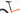 Specialized Turbo Kenevo SL 2021 - SRAM GX - Aluminium