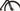 Giant Defy Advanced Pro 1 2019 - Shimano Ultegra - Giant SLR-1
