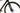 Giant Defy Advanced Pro 1 2019 - Shimano Ultegra - Giant SLR-1