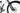 Scott Contessa eRide 910 2023 - SRAM NX - Aluminium
