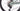 Rocky Mountain Altitude 50 2025 - Shimano XT - WTB ST i30