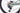 Rocky Mountain Altitude 50 2025 - Shimano XT - WTB ST i30