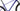 Orbea Alma M-Team 2025 - SRAM X0 AXS 1x12sp - Oquo MP30 Team