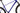 Orbea Alma M-Team 2025 - SRAM X0 AXS 1x12sp - Oquo MP30 Team
