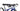 BH iLynx Race LT 7.8 2022 - Shimano XT - Aluminium