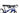BH iLynx Race LT 7.8 2022 - Shimano XT - Aluminium