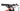 KTM Scarp Master XT 2021 - Shimano XT - Syncros X30 SE
