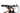 KTM Scarp Master XT 2021 - Shimano XT - Syncros X30 SE