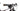Orbea Oiz 2025 - Shimano XT Di2 - Oquo MP30 Team