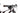 Orbea Oiz 2025 - Shimano XT Di2 - Oquo MP30 Team