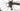 Trek Madone 3.1 2014 - Shimano 105 - Bontrager