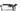 Cube Nuride Hybrid SLX 2023 - Shimano Deore - Aluminium