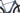 KTM Macina Tour CX 510 2023 - Shimano Deore - KTM