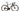 Megamo Pulse Elite 2023 - Shimano 105 Di2 2x12sp - Vision Team 35