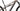 Cannondale Moterra Neo 4 2024 - SRAM SX - WTB STX i25
