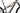 Cannondale Moterra Neo 4 2024 - SRAM SX - WTB STX i25