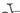 BH RS1 4.5 - Shimano 105 Di2 2x12sp - Shimano Carbon