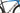 Trek Emonda SL5 2022 - Shimano Ultegra Di2 2x11sp - Bontrager Aeolus Pro