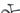 Berria Bravo 4.2 2020 - SRAM GX - Bontrager Kovee TLR