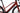 Canyon Commuter:ON 7 2022 - Shimano XT - Aluminium