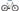Specialized Turbo Levo 2020 - Shimano XT - Aluminium
