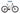 Specialized Turbo Levo 2020 - Shimano XT - Aluminium