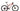 Specialized S-Works Epic 2022 - SRAM GX AXS 1x12sp - Spinergy MTX 24
