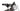 Flyer Uproc X 6.10 2024 - Shimano Deore - Flyer