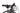 Flyer Uproc X 6.10 2024 - Shimano Deore - Flyer