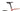 Specialized Aethos Comp 2023 - Shimano 105 Di2 12sp - DT R470