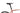Specialized Aethos Comp 2023 - Shimano 105 Di2 12sp - DT R470