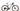 Berria Bravo 2023 - SRAM SX 1x12sp - Black Jack Avan Force