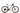 Berria Bravo 2023 - SRAM SX 1x12sp - Black Jack Avan Force