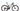 Megamo Track 2021 - Shimano XT - Mavic Crossmax