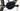 Haibike Hard Seven 4 2023 - Shimano Alivio - Rodi