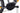 Haibike Hard Seven 4 2023 - Shimano Alivio - Rodi