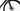 Trek Domane SL 7 2024 - Shimano Ultegra Di2 2x12sp - Bontrager Aeolus Pro 37