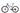 KTM Scarp 293 2019 - Shimano XT - Mavic XC 621