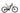 BH Xtep Lynx Pro 0.7 2025 - Shimano XT - RaceFace AR30
