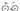 Berria Belador Elite 2025 - Shimano 105 Di2 2x12sp - Vision Team 30